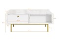 Flow_Packshoty_Bianco-White_001 dim.jpg