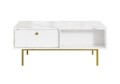 Flow_Packshoty_Bianco-White_001.jpg