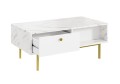 Flow_Packshoty_Bianco-White_002.jpg