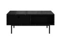 Flow_Packshoty_BlackRoyal-Black_001.jpg