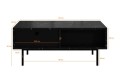 Flow_Packshoty_BlackRoyal-Black_001dim.jpg