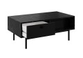 Flow_Packshoty_BlackRoyal-Black_002.jpg