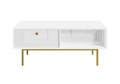 Flow_Packshoty_White-WhiteGloss_001.jpg