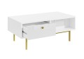 Flow_Packshoty_White-WhiteGloss_002.jpg
