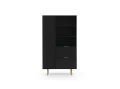 NUBIA-R1D2SZ-czarny-1a-scaled-e1697021934246.webp