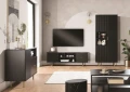 s-l1600 (1).webp