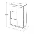 s-l1600 (2)_7.jpg
