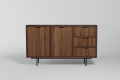 dresser2d3s-1-wood1.png