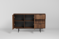 dresser2d3s-2-wood1.png