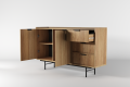 dresser2d3s-2-wood2.png