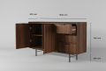 dresser2d3s-3-wood1.png