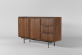 dresser2d3s-4-wood1(1).png