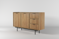 dresser2d3s-4-wood2(1).png