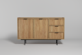 dresser2d3s-4-wood2.png
