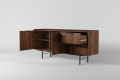 dresser 2d2s-1-wood1.png