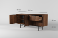 dresser 2d2s-2-wood1.png