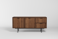 dresser 2d2s-3-wood1.png