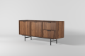 dresser 2d2s-4-wood1(1).png