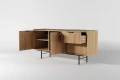 dresser2d2s-2-wood2.png