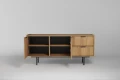 dresser2d2s-3-wood2.png