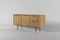 dresser2d2s-4-wood2(1).png