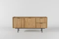 dresser2d2s-4-wood2.png