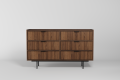 dresser 6s-1-wood1.png