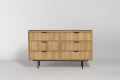 dresser 6s-1-wood2.png