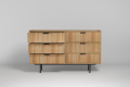 dresser 6s-2-wood2.png
