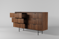 dresser 6s-3-wood1.png