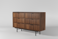 dresser 6s-4-wood1(1).png
