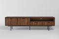 RTV 200-2-wood1.png