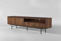 RTV 200-4-wood1(1).png