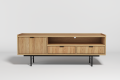 RTV 150 -1-wood2.png