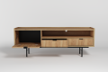 RTV 150 -2-wood2.png