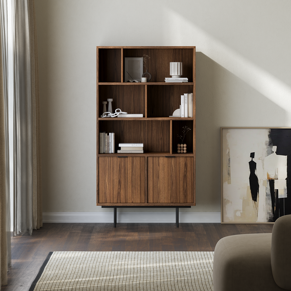 Bookcase_Opt1 (3).png