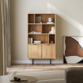 Bookcase_Opt2 (2).png