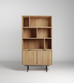 edison bookcase 1-wood2.png