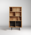 edison bookcase 2-wood2.png