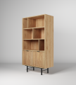 edison bookcase 3-wood2.png