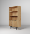 edison bookcase 4-wood2(1).png