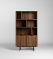edison bookcase1-wood1.png