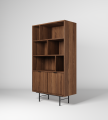 edison bookcase2-wood1.png
