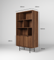 edison bookcase3-wood1.png