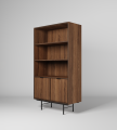 edison bookcase4-wood1(1).png