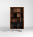 edison bookcase4-wood1.png