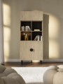 Szafa_01_Front(1)(1).jpg
