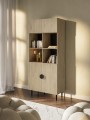 Szafa_01_Side(1)(1).jpg