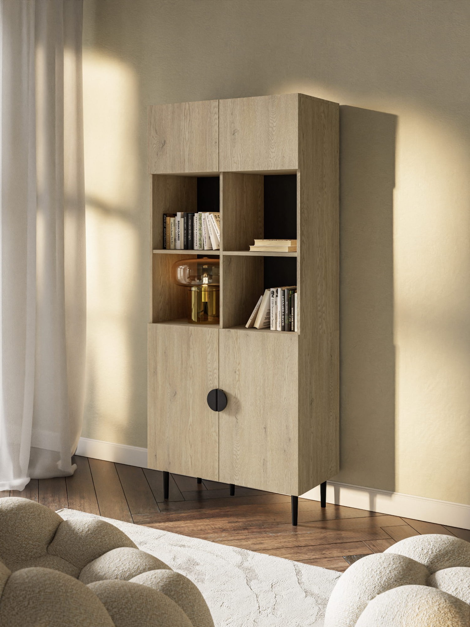 Szafa_01_Side(1)(1).jpg