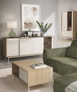 Kommode TILIA TI2